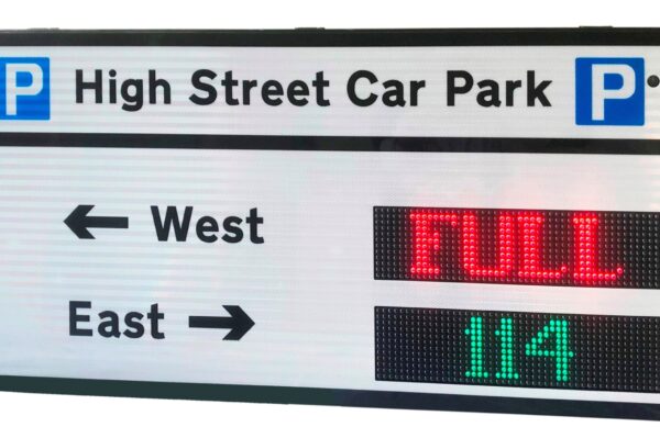 Nortech32-image-1-high-res-scaled