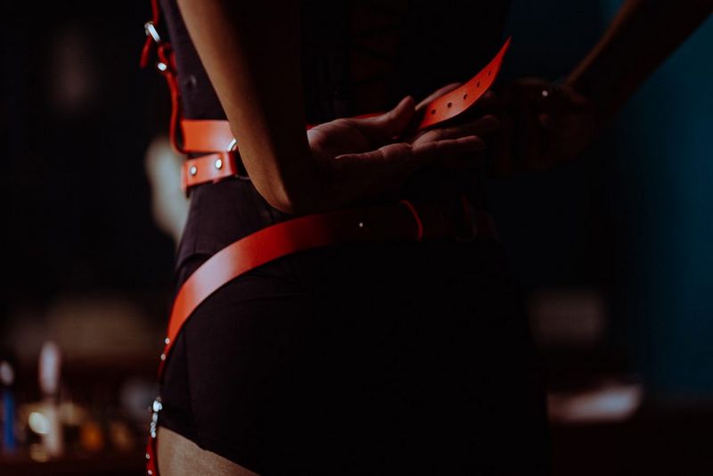 Discover the Crystal Chase OnlyFans account 2025 Discover the Crystal Chase OnlyFans account 2025