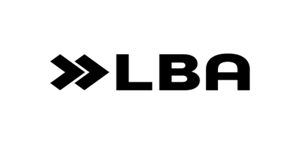 LBA