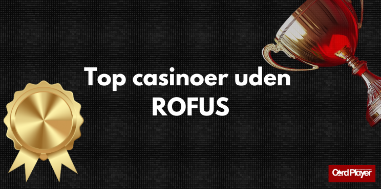Casinoer Uden MitID Din Guide til Sikkert Spil Casinoer Uden MitID Din Guide til Sikkert Spil