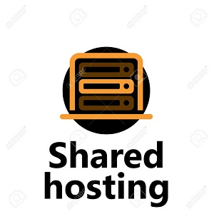 What's Shared Hosting? A Quick Information For Novices What's Shared Hosting? A Quick Information For Novices